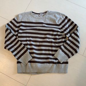 Gap shirt - size XL
